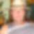 Profilbild von Ralf Graupner