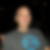 Profilbild von Frank Siebert