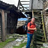 Profilfoto von Gerhard Steber