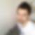 Profilbild von Steven Zachariae
