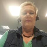 Profilfoto von Ilona Friedrich