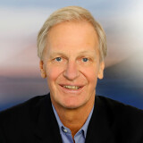 Profilfoto von Thomas Kupec
