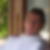 Profilbild von Rainer Bovelet