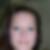 Profilbild von Tanja Gitschier