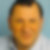 Profilbild von Günther Kotulla