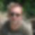 Profilbild von Frank Krauthausen