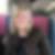 Profilbild von Sabine Burgers