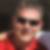 Profilbild von Thomas Reuter