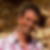 Profilbild von Wolfgang Kirsch
