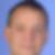 Profilbild von Olaf Sillmann