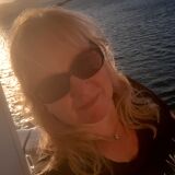 Profilfoto von Yvonne Ewers