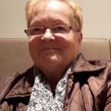 Profilfoto von Helga Meyer