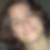 Profilbild von Anja Siefert