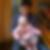 Profilbild von Andreas Rupnow