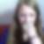 Profilbild von Mara Kirch