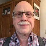 Profilfoto von Richard von Schkopp