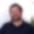Profilbild von Bernd Huppertz
