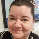 Profilfoto Angela Sofka Profilfoto von Angela Sofka