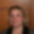 Profilbild von Natalie Duday-Ventura