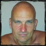 Profilfoto Andre Schindler Profilfoto von Andre Schindler