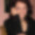 Profilbild von Christina Zerfass