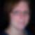 Profilbild von Jenny Schmitt
