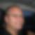 Profilbild von Frank Harwardt