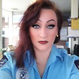 Profilfoto von Sonja Madison