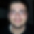 Profilbild von Thomas Furkert
