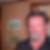 Profilbild von Peter Wulf