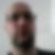Profilbild von Stefan Aschenbrenner