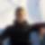Profilbild von Jessica Seidel