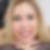 Profilbild von Daniela Rau