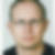 Profilbild von Torsten Kranhold