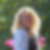 Profilbild von Marion Frieben