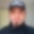 Profilbild von Robin Goebels