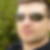 Profilbild von Ronny Höhn