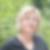 Profilbild von Dina Herzog