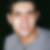 Profilbild von Thomas Hakan Korkmaz