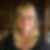 Profilbild von Marion Schröer