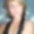 Profilbild von Christina Voosen