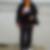 Profilbild von Ina Franke