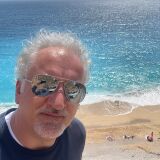 Profilfoto von Hakan Pirildar