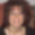 Profilbild von Heidrun Urlacher