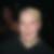 Profilbild von Tatjana-Yessica Wild