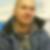 Profilbild von Michael Treichel