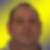 Profilbild von Egbert von Wittke