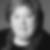 Profilbild von Susanne Barth