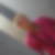 Profilbild von Stefan Werthmann