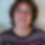 Profilbild von Bettina Huchzermeyer